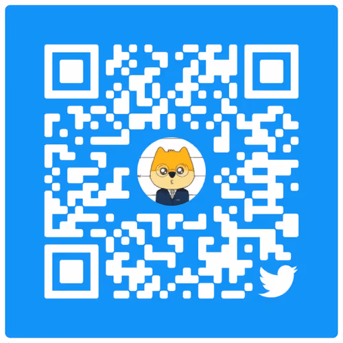 Item #29861751342901441887889725063130644184472775988304767163742374527943743373313 Media