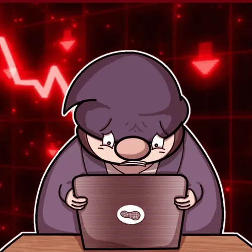 Item #115789653416046500298931100754836457656001223839976323843876477145331829571585 Media