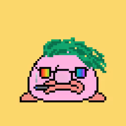 113238048626200122372625818670768452030504039623803403664206250578691171024897