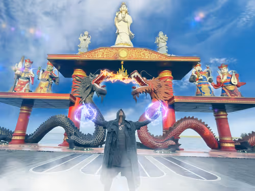 Item #83602917889072311038196738115952345562176890266904803816015393850725033312257 Media