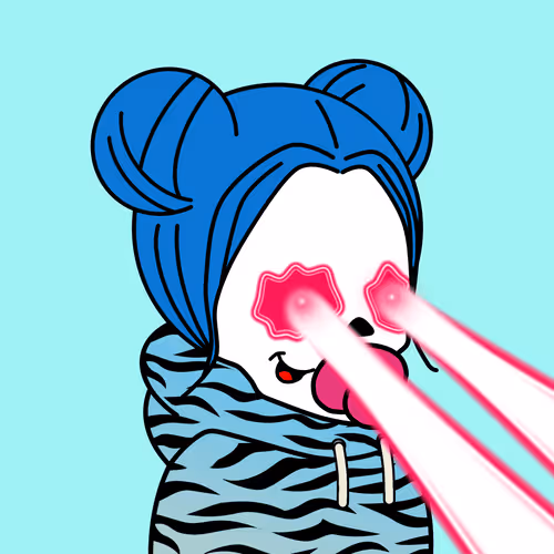 Item #39104602710652497190476903599994381828107907703095753008150049790939759640577 Media