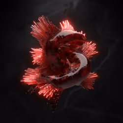 77898949108547955850781157610654916283937467032158407396598647697330961121281