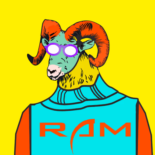 Item #7247650027877896284648662208243633689949475974435160979517236404741983961089 Media