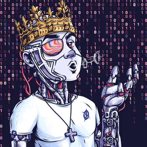 Item #21720847017326723320608902759839367285139841398038686442727840286522526924801 Media