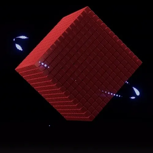64720979942891079765993950648047990222722066412008730709283571007368059682817