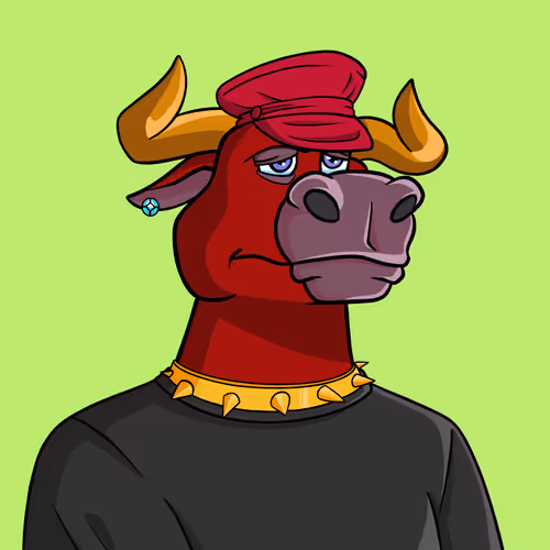 Item #106037932893736699072134523624643666923719107005956132706990213623444448215041 Media