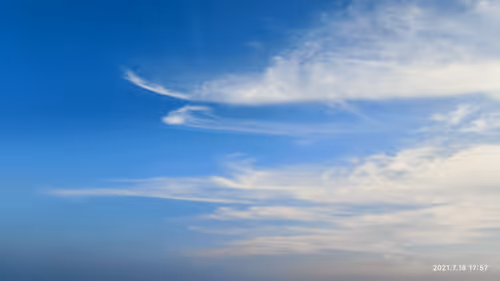 Item #51242197866213578522358095543323485315570332094438075626558359879639692738561 Media