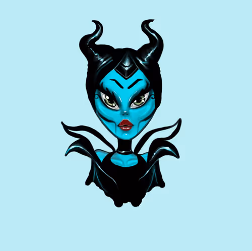 Item #19798896911677802476342962611721239591165639099950497962390190579489269874689 Media