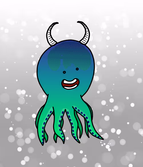 Item #86921200839651178186797646647299089014144319846333020405842063498662163513345 Media