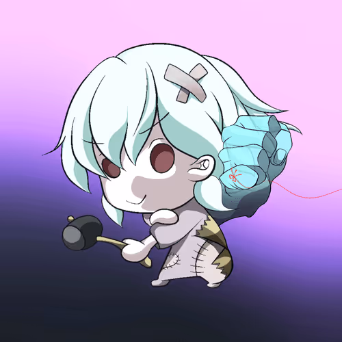 Item #99989293147849712833531913889553315620017401334299288050312425907463731027553 Media