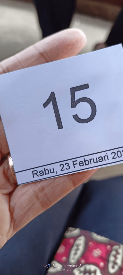 Item #101088201051871599420805356495502080668270270584626298328858033966117564710913 Media