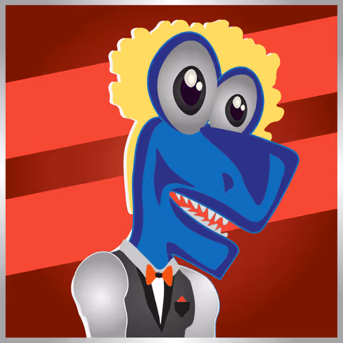 Item #58002349707215994717218107431253260190090477099584400845541572617005070024705 Media