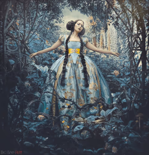 Item #9940690125582976174524544918400343280477728270389007373543071128812271960065 Media