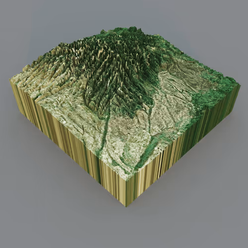 Item #76575766273829589476117553389062887898100253964905279375110909578069359460353 Media