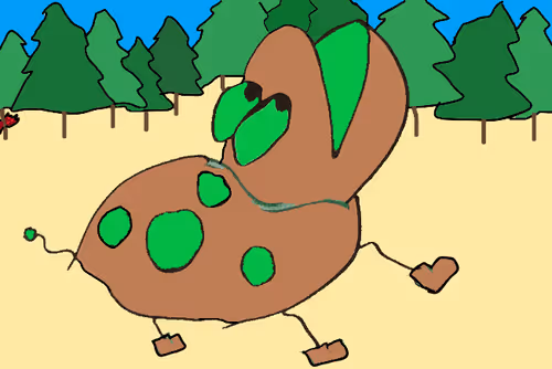 29613770101012135150949067852785585140345588041668408926606748548943235252225