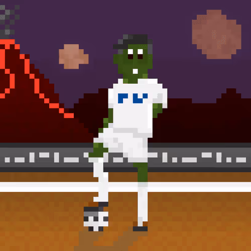 Item #50022450223606828439110532076878914510695837008254540110426342066743215652865 Media