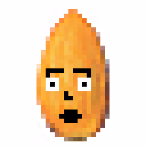 Item #46284290273493311867162564866193728749666534034695171880279815760500548960257 Media