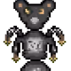 40567845026419085497647254507419536990149232436406600605874504834343394869249