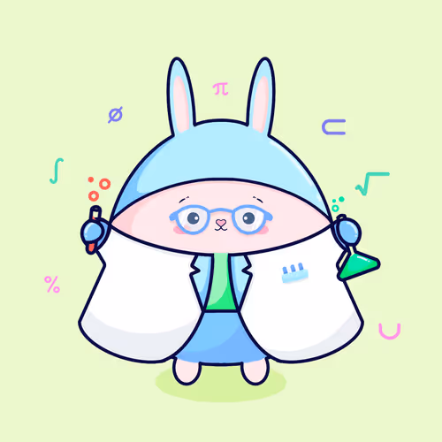 Little Moy #0093