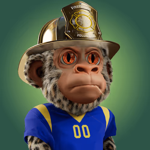 Item #72995530283284557093158691306180385927709808577294564914955139486821036064769 Media