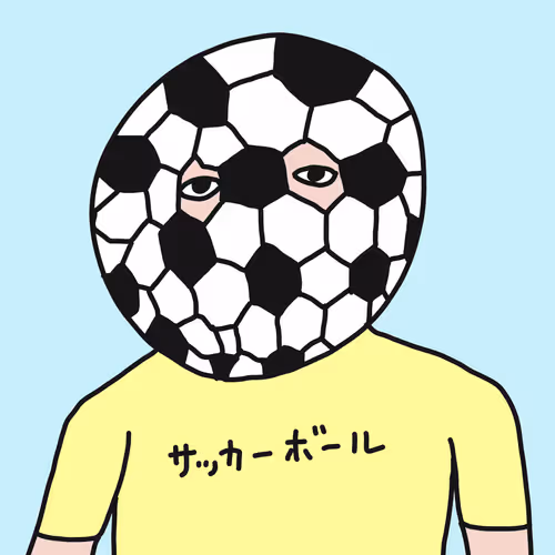 Item #66019243335575435805648968342699057461333706652430184610592712858983785824257 Media