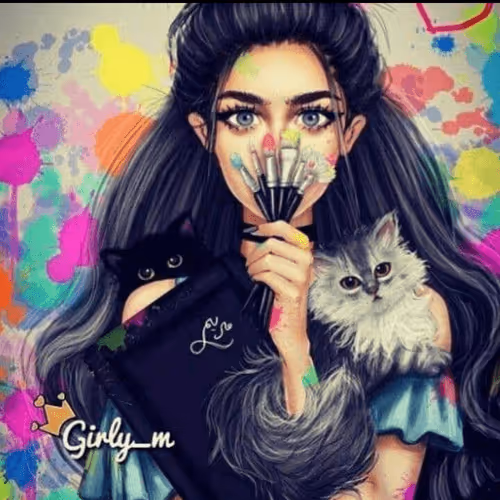 Item #53303057935325103728219470598905849558807941272932962852946823468018959384577 Media