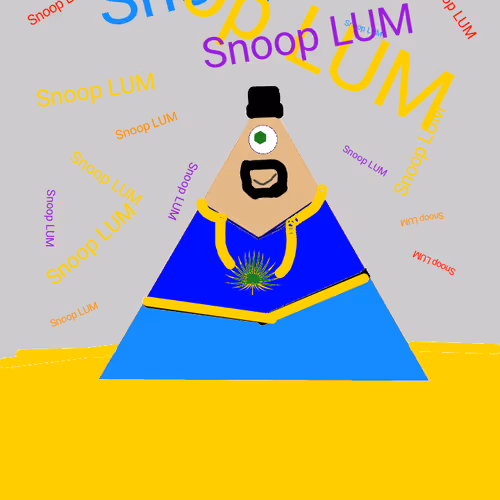 5812822700699580581798233737514084573105109169153221067842419625113553993729