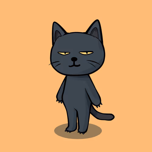 Item #56216302700293417203247075964336057692557945559473903601847962581860788207617 Media