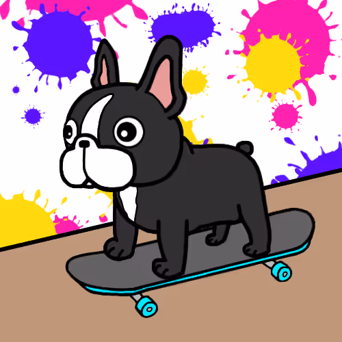 Item #41053742809144027133871795726913165183102511630382351670172631500575448498177 Media