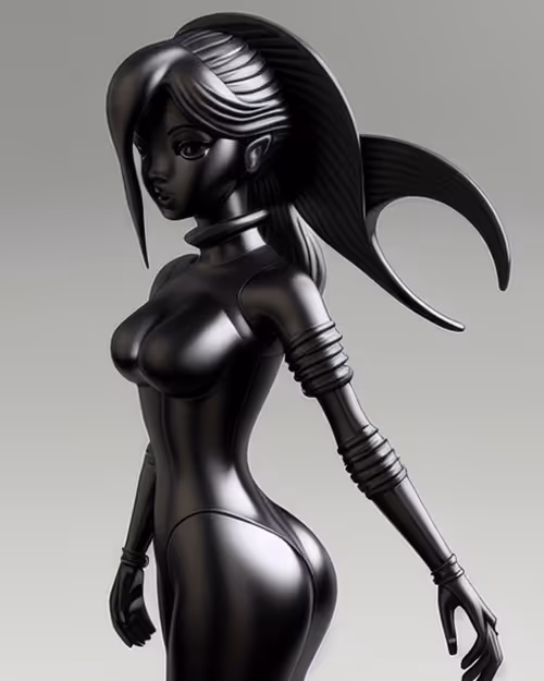 Item #16773130033193857086017439881678967657161459487205602915967704643432196604681 Media