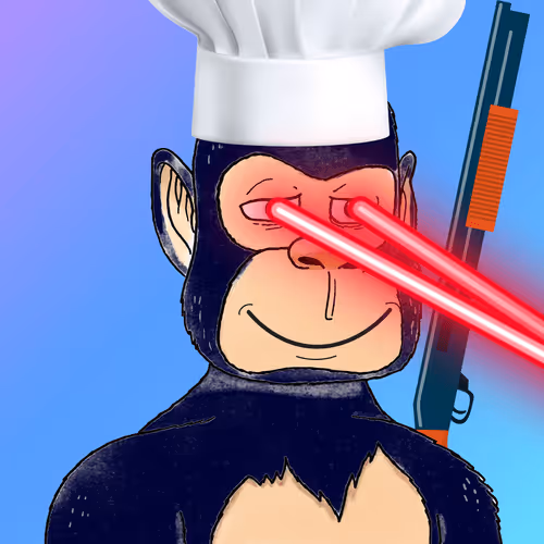 Item #104845903140332261824165161077665157989432808137239385728218593470929021435905 Media