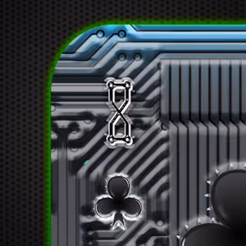 Item #36079854245753815485314985912014674185614795485742504983556302700979737853953 Media