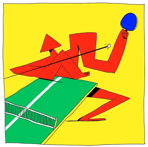 71138152422633105264201639472565284960360725556922344107204546605582739570689