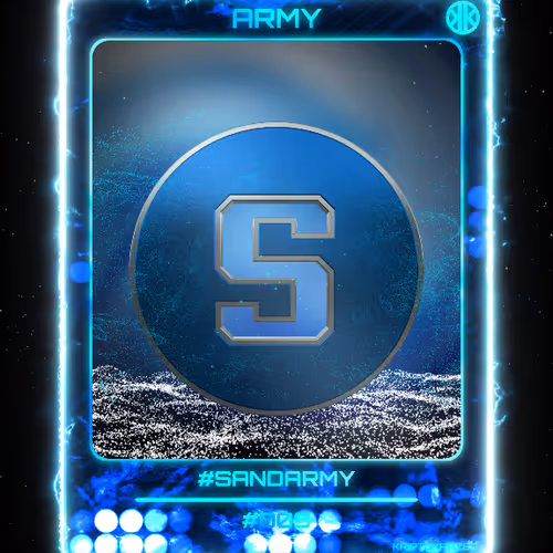 29065929903980227958063591912756525059676198796655959827661067008687728502544