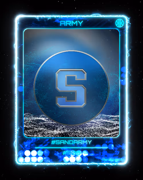 Item #29065929903980227958063591912756525059676198796655959827661067008687728502544 Media