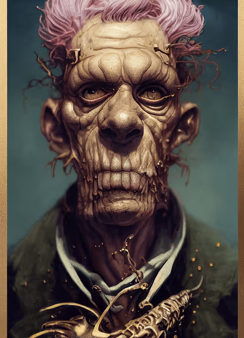 Item #27056894359079635740902077978904085404969433947186817435388164264670152097793 Media