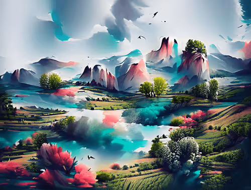 Item #88724504459403568057561710049814629169288804564980506521508164850845248126977 Media