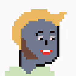 10749206780440955312083492313655750101463193782238671730825160917695183454209