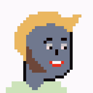 Item #10749206780440955312083492313655750101463193782238671730825160917695183454209 Media