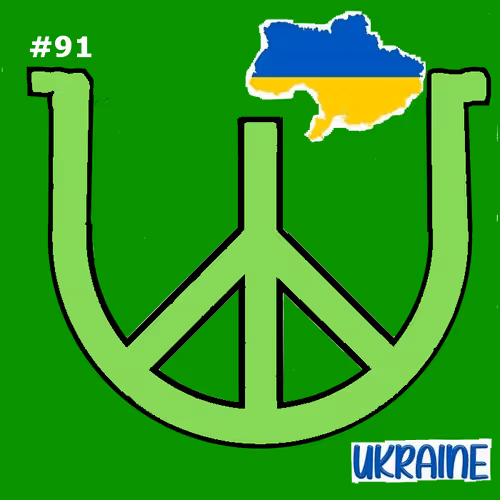 Item #5610912109002497008475857846613767387235699468266002802746419446881724661761 Media