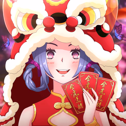 47503814780222909748435267547990161343321075628067531694870175970320315318273