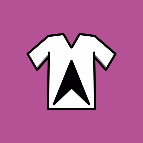 Item #26111756360365195073384233378065587069369101928878085161043263130646238724097 Media