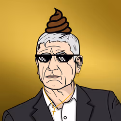 15891489636000477050177103023571873211042488067968651252961851420835143745537