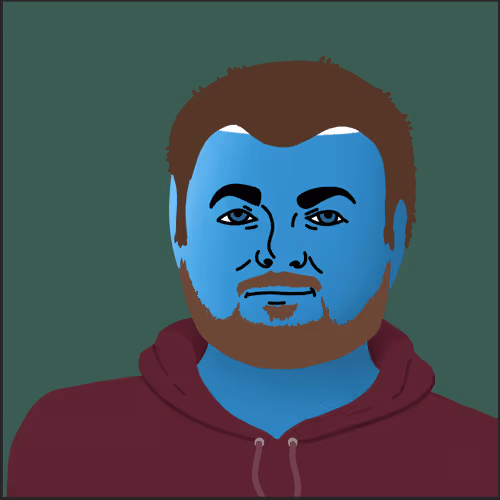 Item #46231247607250357924243216771288643730916915227830870497608442435160334401537 Media