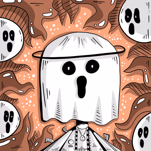 Item #98649097128154827588996196388211015997490910489287191890755832543117400080385 Media