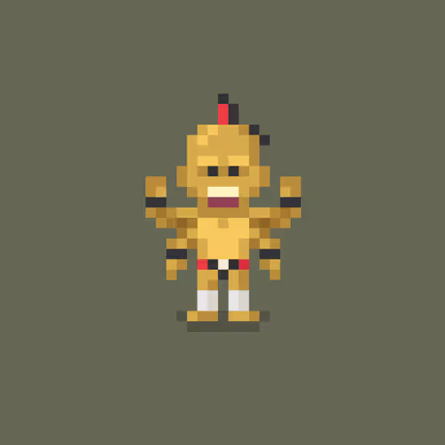 Item #24619809988564807775902278159555663912427357527124329043675949495709583015937 Media