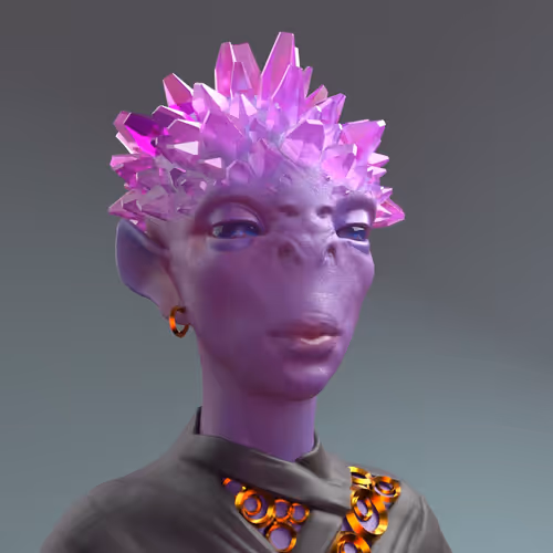 Item #56349564745927449899691457047131886812251613059431246852115281378498115010561 Media