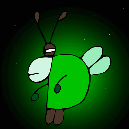 Item #72984050611138494155219285919925879390897215979362874531276721420581270978561 Media