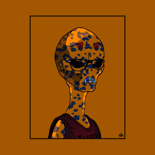 104871712352811143886682227885020702433442895723655087582541399499024759783425