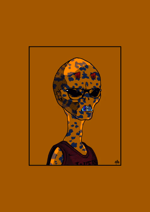 Item #104871712352811143886682227885020702433442895723655087582541399499024759783425 Media